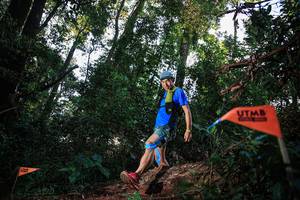 BIB: 
                            <button type="button" onclick="openModal(22615855)" class="btn btn-primary btn-sm float-right btn-popup" data-toggle="modal" data-target=".modal-high-quality">
                        <i class="fas fa-shopping-cart"></i> Add to Cart
                    </button>
                                            <button type="button" onclick="isThisMe(22615855, true)" class="btn btn-success btn-sm float-right btn-popup btn-isme hidden" data-toggle="tooltip" data-placement="bottom" title="นี่คือรูปของคุณใช่ไหม คลิกที่นี่เพื่อเอาเข้าอัลบั้ม">
                        <i class="fas fa-plus"></i> Add to album
                    </button>
                    <button type="button" onclick="isThisMe(22615855, false)" class="btn btn-warning btn-sm float-right btn-popup btn-isnotme hidden">
                        <i class="fas fa-ban"></i> Remove from album
                    </button>